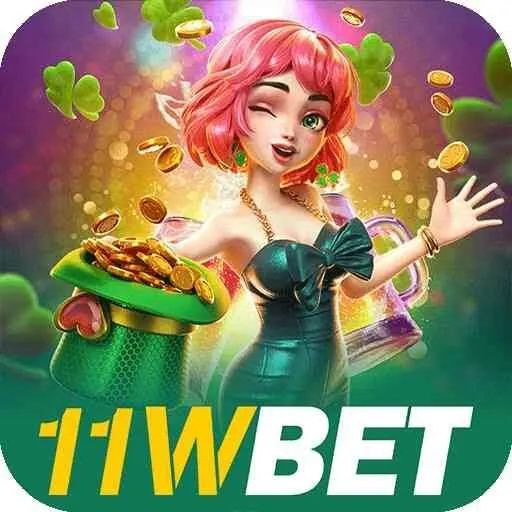 11WBET - Game Sepak Bola Terbaik untuk Pecinta Olahraga