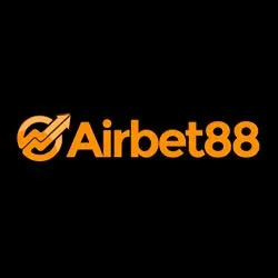 AIRBET88 - Game Gaple Seru dan Menantang