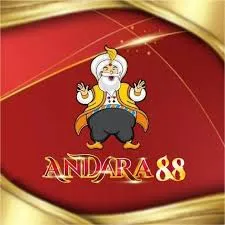 ANDARA88 - Membangun Kerajaan Bisnis Impian