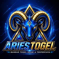 ARIESTOGEL - Game Strategi Darat Terbaik