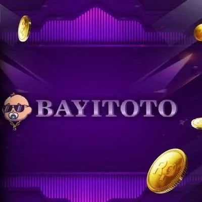 BAYITOTO - Permainan Simulasi Seru untuk Semua Usia