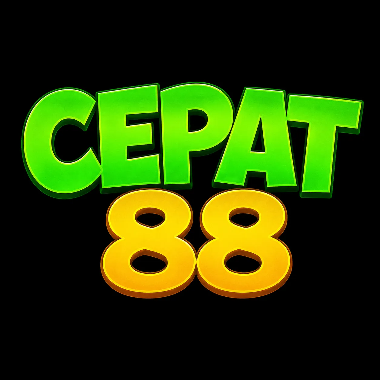CEPAT88 - Game TPS Terbaik untuk Pengalaman Berbeda
