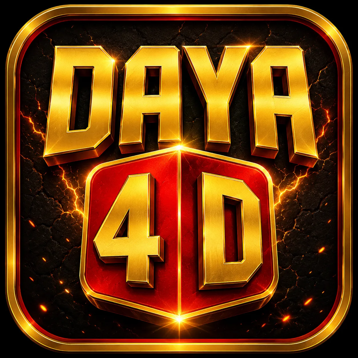 DAYA4D - Petualangan Epik dalam Dunia RPG