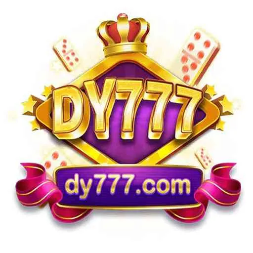 DY777 - Game Idle Seru dan Menghibur