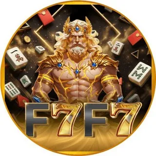 F7F7 - Petualangan Menegangkan Dalam Dunia Fantasi