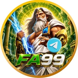 FA99 - Pertarungan Terbaik di Android