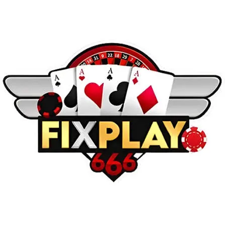 FIXPLAY666 - Game Idle Menarik untuk Pengalaman Bermain Santai
