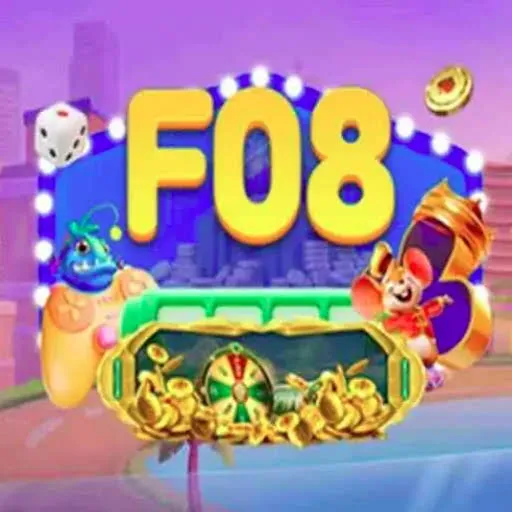 FO8 - Game Idle Seru untuk Mengisi Waktu Luang