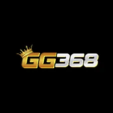 GG368 - Permainan Puzzle Menarik