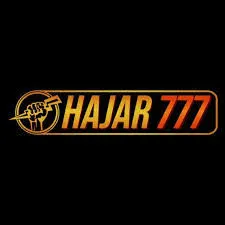 HAJAR777 - Permainan Strategi yang Menantang dan Seru