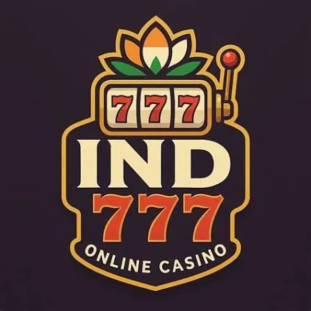 IND777 - Permainan Pertanian Seru dan Menyenangkan