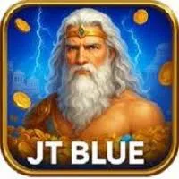JTBLUE - Pertarungan Sengit di Setiap Arena
