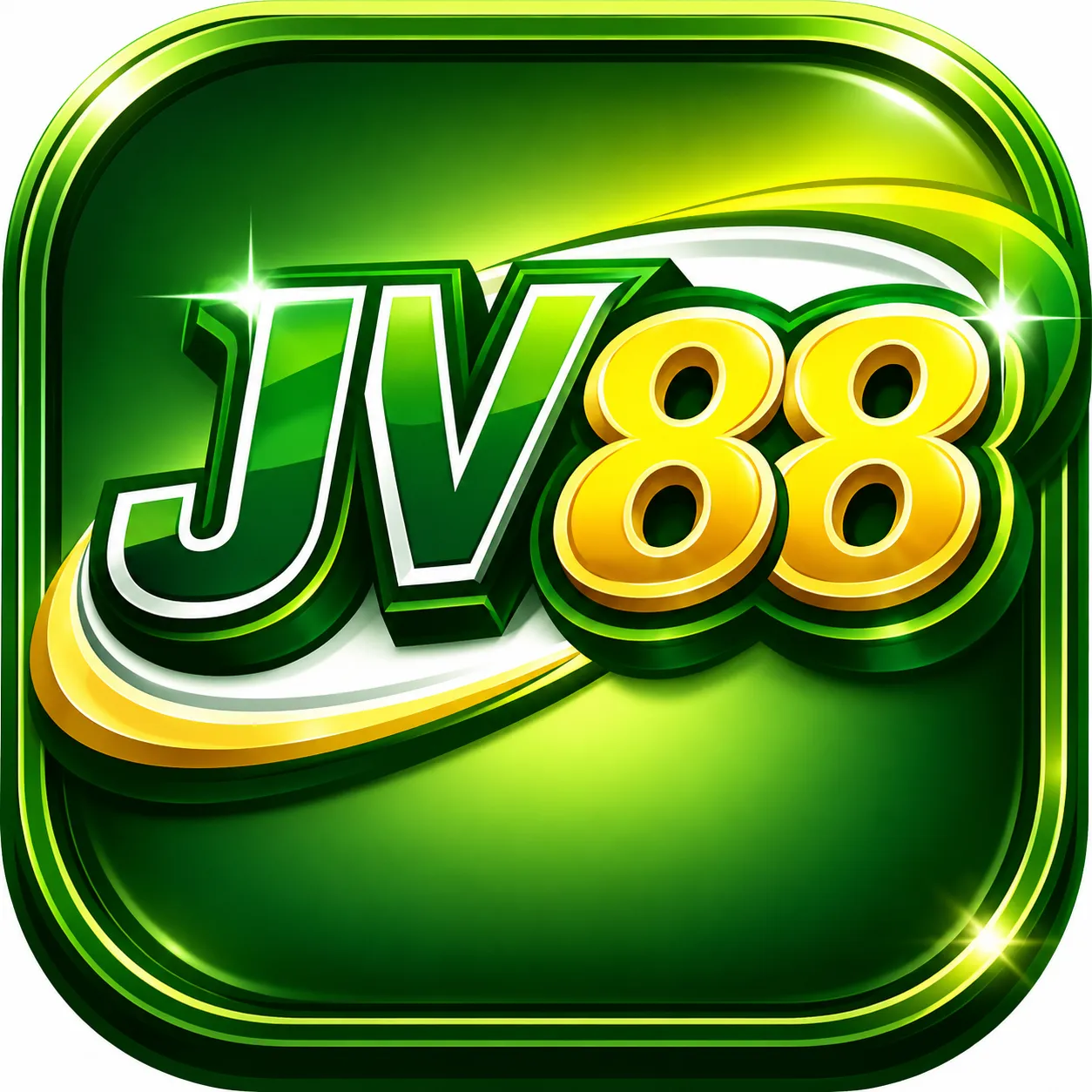 JV88 - Petualangan Seru dalam Game Arcade