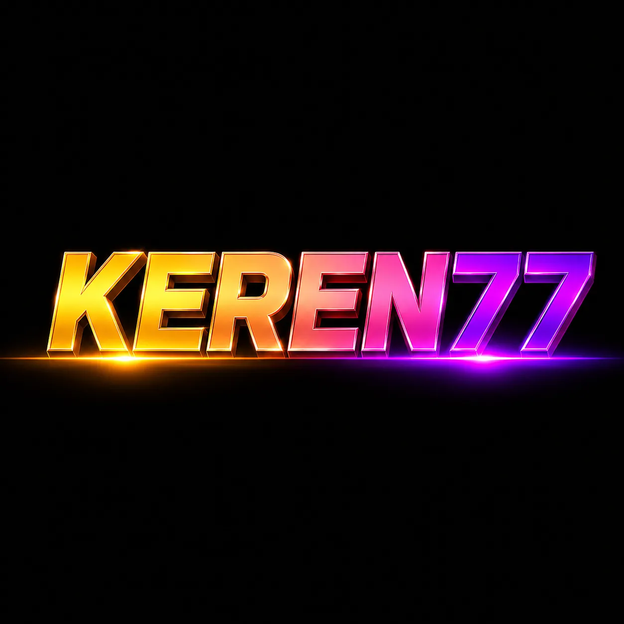 KEREN77 - Nikmati Keseruan Game Casual yang Menghibur