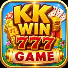 KKWIN777 - Puzzle Seru untuk Mengasah Otak
