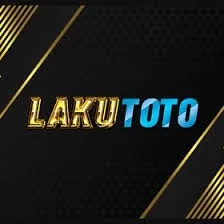 LAKUTOTO - Pertarungan Seru dalam Game Fighting