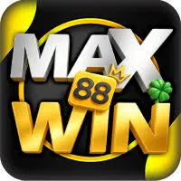 MAXWIN88 - Mainkan Mahjong dengan Seru dan Menantang