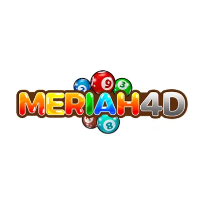MERIAH4D - Game MOBA Penuh Aksi dan Strategi