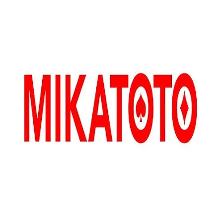 MIKATOTO - Permainan Balap Motor Terbaik di Android