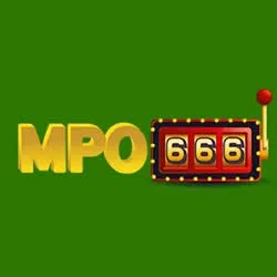 MPO666 - Game Tembak Ikan Terbaik dengan Sensasi Menang Besar
