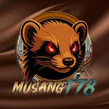 MUSANG178 - Game Sepak Bola Terbaik untuk Penggemar Football