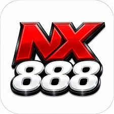 NX888 - Game Mahjong Seru untuk Penggemar Strategi