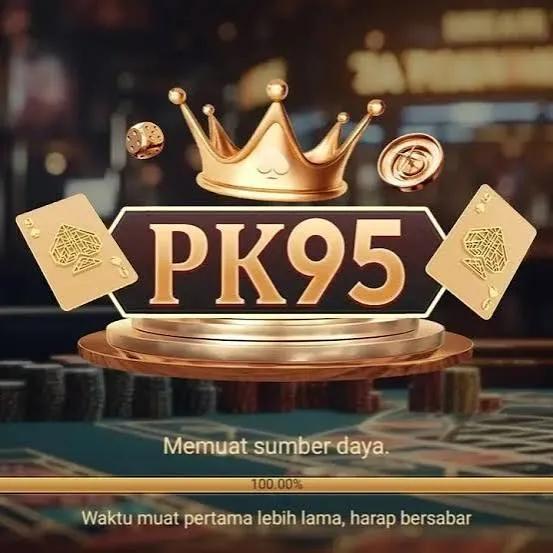PK95 - Aplikasi Sportsbook Terbaik untuk Taruhan Olahraga