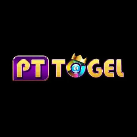 PTTOGEL - Petualangan MMORPG Menarik di Dunia Fantasi