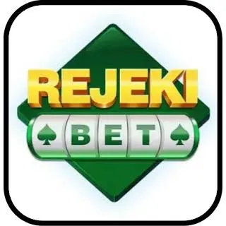REJEKI - Nikmati Keseruan Permainan Santai