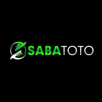 SABATOTO - Permainan Musik Menarik untuk Semua Penggemar