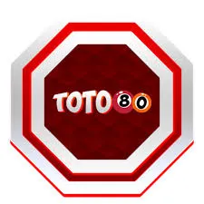 TOTO80 - Aplikasi Utility Terbaik untuk Kebutuhan Sehari-hari