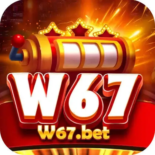 W67 - Petualangan Seru di Dunia ARPG