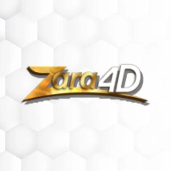 ZARA4D - Aplikasi Utility Terbaik untuk Kebutuhan Sehari-hari