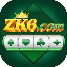 ZK6 - Game Idle Terbaik untuk Meningkatkan Waktu Luang Anda