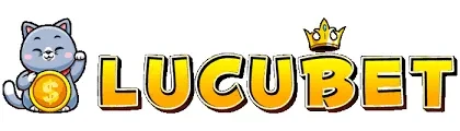 lucubet — Pusat Unduh APK Indonesia