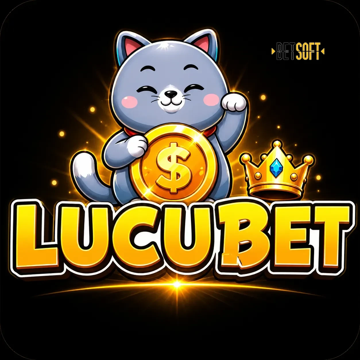 lucubet Hub Unduhan